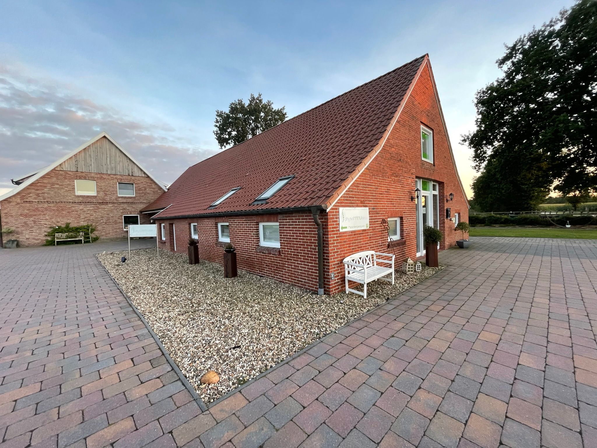 physiomanufakturtemmen.de